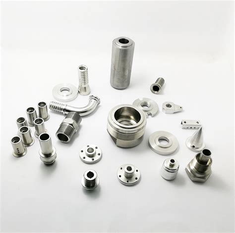 china custom cnc machined aluminum parts|cnc aluminum cutting near me.